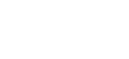 Jirani kili logo